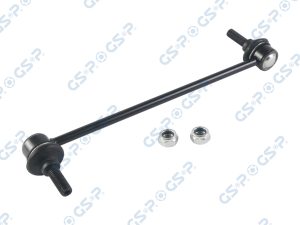 Bieleta antiruliu GSP S051487 – FORD | AutoRival