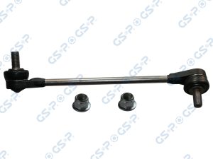 Bieleta antiruliu GSP S051558 – FORD | AutoRival