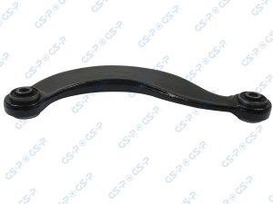 Brat suspensie roata GSP S060182 – FORD | AutoRival