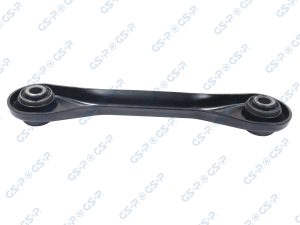 Brat suspensie roata GSP S060183 – FORD | AutoRival