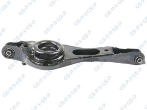 Brat suspensie roata GSP S060193 – FORD | AutoRival