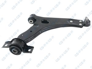 Brat suspensie roata GSP S060441 – FORD | AutoRival