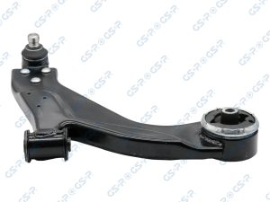 Brat suspensie roata GSP S060448 – FORD | AutoRival