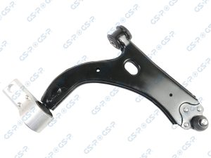 Brat suspensie roata GSP S060451 – FORD | AutoRival