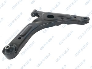 Brat suspensie roata GSP S060455 – FORD | AutoRival