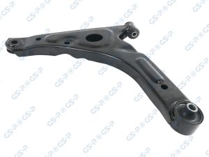 Brat suspensie roata GSP S060456 – FORD | AutoRival