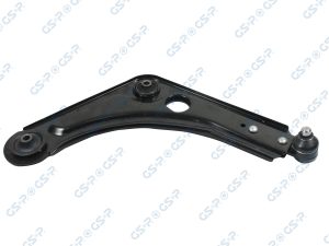 Brat suspensie roata GSP S060459 – FORD | AutoRival