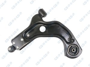 Brat suspensie roata GSP S060467 – FORD | AutoRival