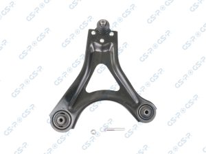 Brat suspensie roata GSP S060468 – FORD | AutoRival