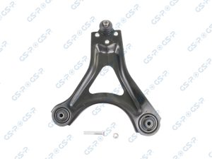 Brat suspensie roata GSP S060469 – FORD | AutoRival