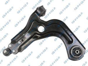 Brat suspensie roata GSP S060470 – FORD | AutoRival