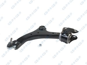 Brat suspensie roata GSP S060472 – FORD | AutoRival