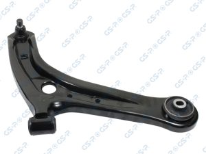 Brat suspensie roata GSP S060475 – FORD | AutoRival