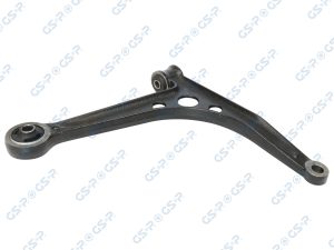 Brat suspensie roata GSP S060476 – FORD | AutoRival