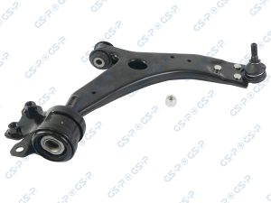 Brat suspensie roata GSP S060479 – FORD | AutoRival