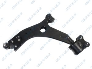 Brat suspensie roata GSP S060826 – FORD | AutoRival