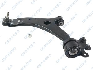 Brat suspensie roata GSP S060921 – FORD | AutoRival