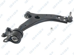 Brat suspensie roata GSP S060922 – FORD | AutoRival
