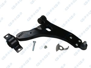 Brat suspensie roata GSP S060985 – FORD | AutoRival
