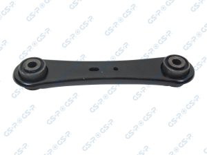 Brat suspensie roata GSP S061219 – FORD | AutoRival