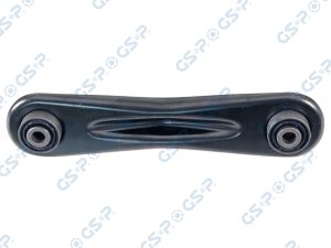 Brat suspensie roata GSP S061469 – FORD | AutoRival