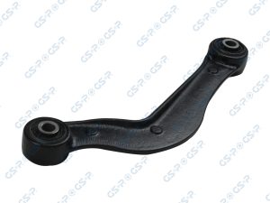 Brat suspensie roata GSP S061663 – FORD | AutoRival