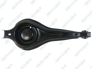 Brat suspensie roata GSP S061664 – FORD | AutoRival