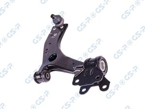 Brat suspensie roata GSP S061666 – FORD | AutoRival