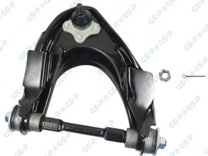 Brat suspensie roata GSP S061939 – FORD | AutoRival