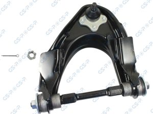 Brat suspensie roata GSP S061940 – FORD | AutoRival