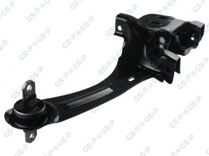 Brat suspensie roata GSP S062060 – FORD | AutoRival
