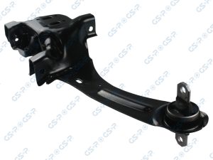 Brat suspensie roata GSP S062061 – FORD | AutoRival