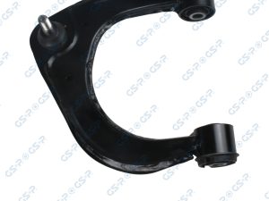 Brat suspensie roata GSP S062115 – FORD | AutoRival