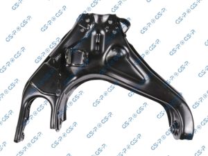 Brat suspensie roata GSP S062232 – FORD | AutoRival