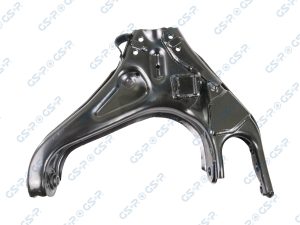 Brat suspensie roata GSP S062233 – FORD | AutoRival