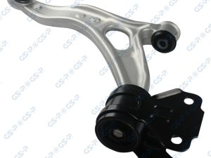 Brat suspensie roata GSP S062244 – FORD | AutoRival