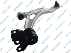 Brat suspensie roata GSP S062245 – FORD | AutoRival