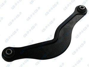 Brat suspensie roata GSP S062271 – FORD | AutoRival