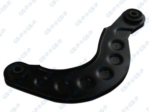 Brat / bieleta suspensie roata GSP S062629 – FORD | AutoRival