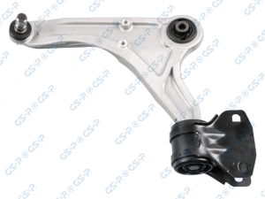 Brat suspensie roata GSP S062635 – FORD | AutoRival
