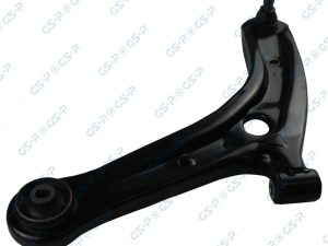 Brat suspensie roata GSP S062830 – FORD | AutoRival