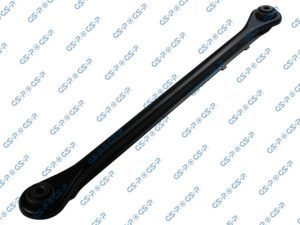 Brat suspensie roata GSP S062951 – FORD | AutoRival
