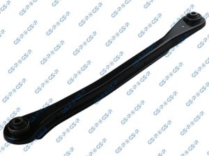 Brat suspensie roata GSP S062955 – FORD | AutoRival