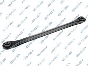 Brat suspensie roata GSP S062956 – FORD | AutoRival