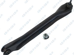 Brat suspensie roata GSP S063060 – FORD | AutoRival