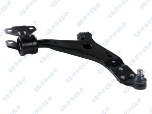 Brat suspensie roata GSP S063063 – FORD | AutoRival