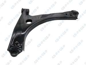 Brat suspensie roata GSP S063064 – FORD | AutoRival