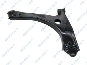 Brat suspensie roata GSP S063065 – FORD | AutoRival