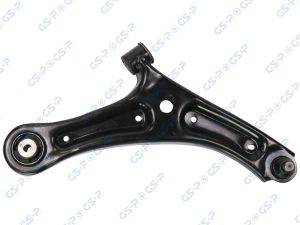 Brat suspensie roata GSP S063071 – FORD | AutoRival