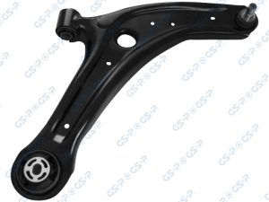 Brat suspensie roata GSP S063074 – FORD | AutoRival